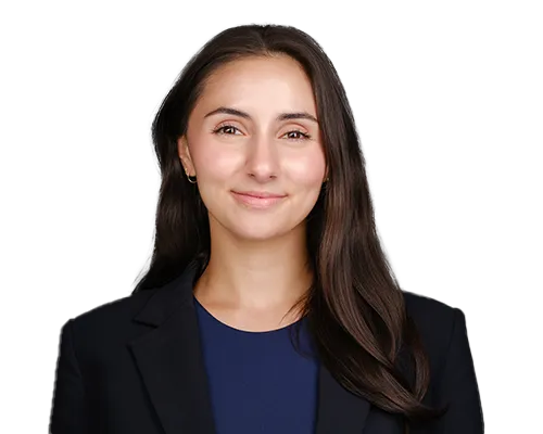 Photo of Natasha Apolonia 