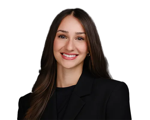 Photo of Dimitra Papadakis 